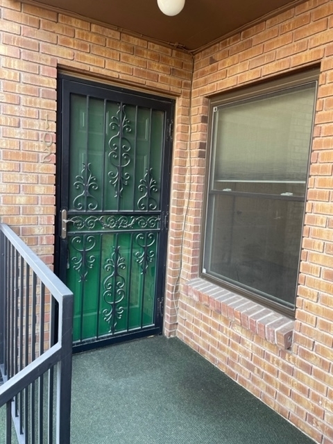 Salt Lake City Condo: 211 E 5th Ave