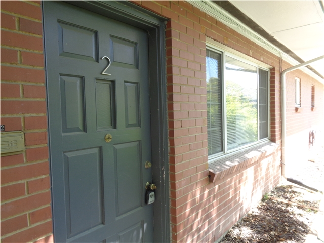 Salt Lake City Apartment: 1055 E Wilson Ave