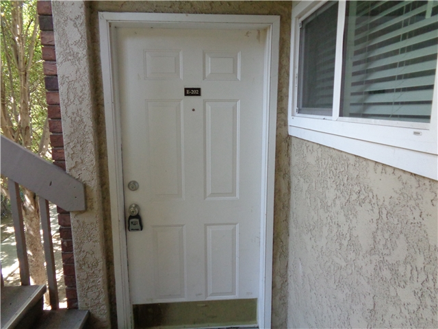 West Jordan Condo: 1809 W 7600 S