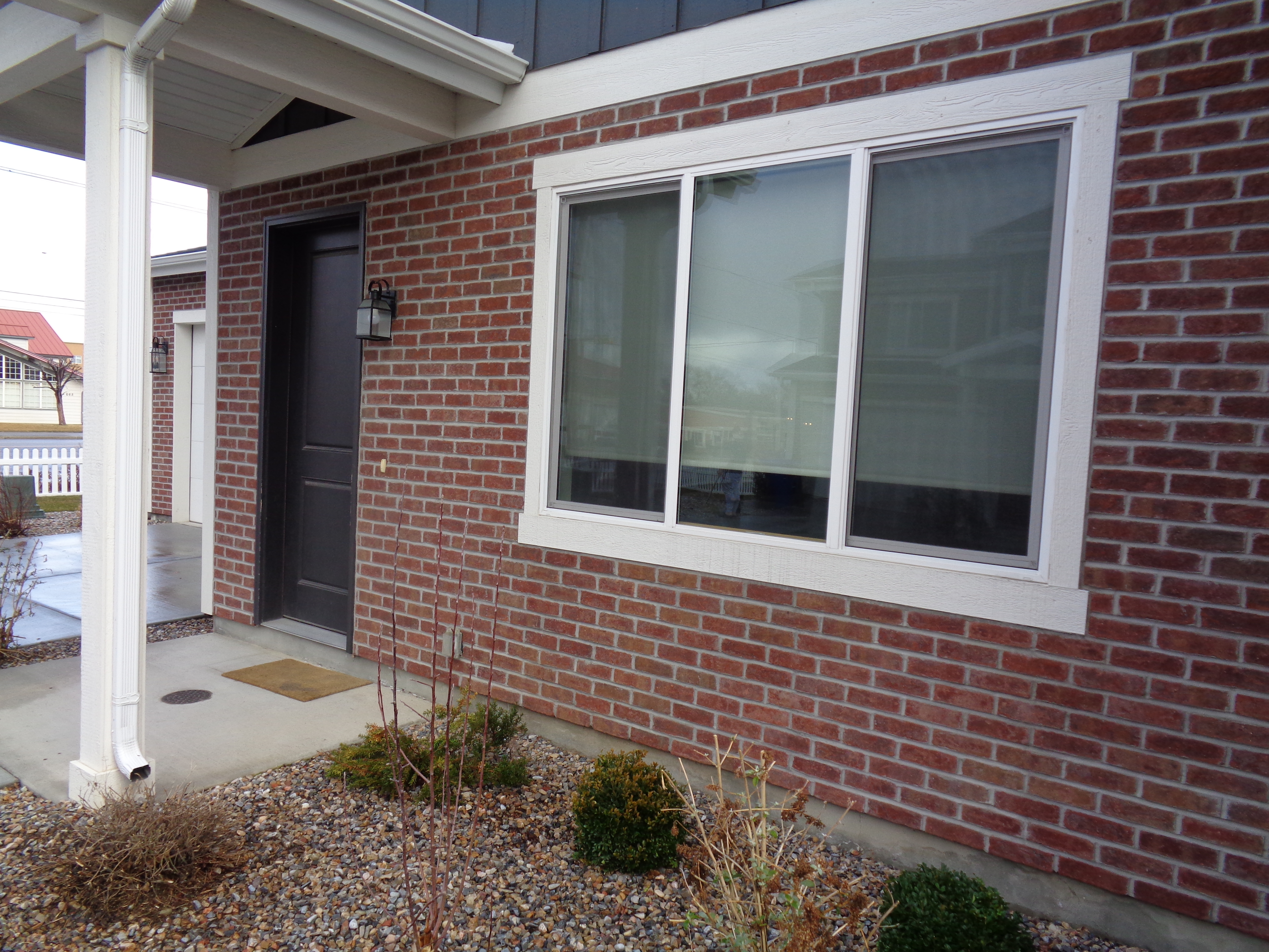 Midvale Townhome: 612 E Fort Union Blvd