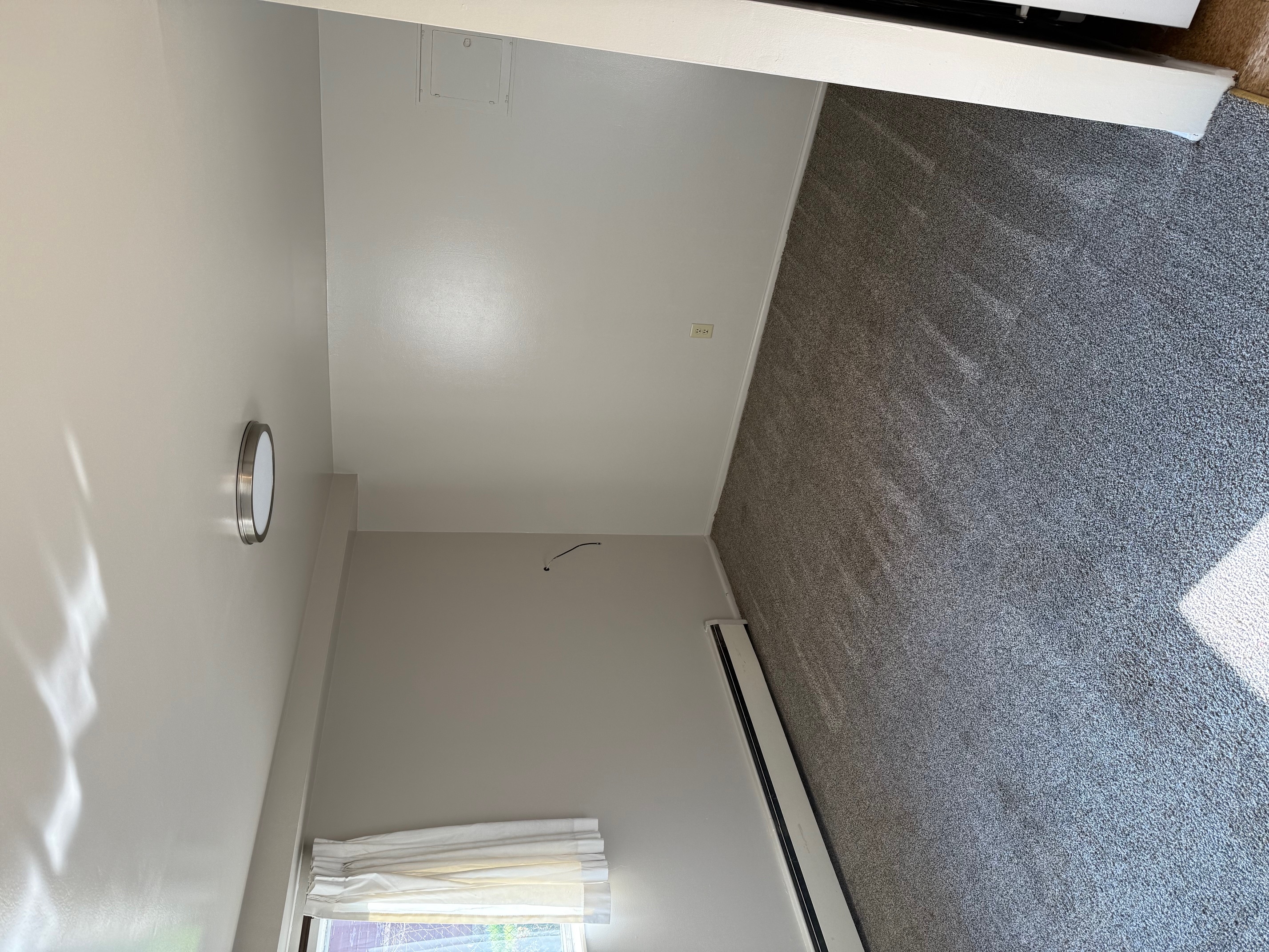 Salt Lake City Apartment: 808 N Colorado St