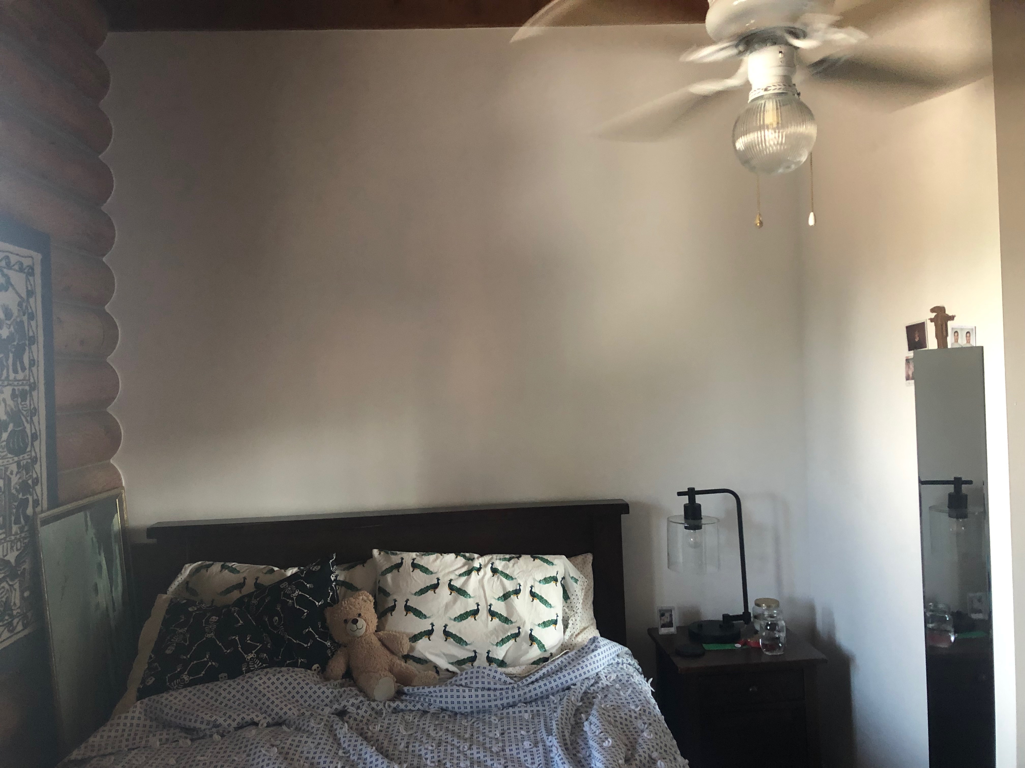 Park City Single Room: 6335 Snowview Dr