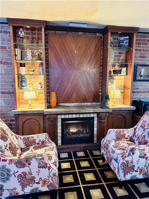 Salt Lake City Apartment: 1136 E 100 S