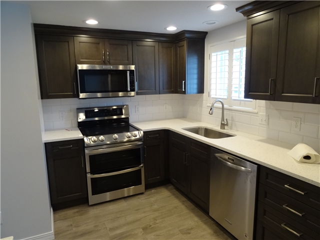 Salt Lake City Multiplex: 1241 E 6200 S