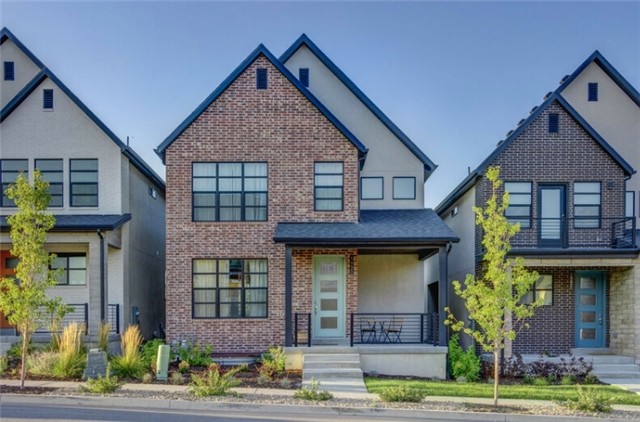 Lehi House: 4453 W 2405 N