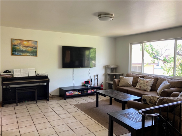 Orem Single Room: 39 W 315 S