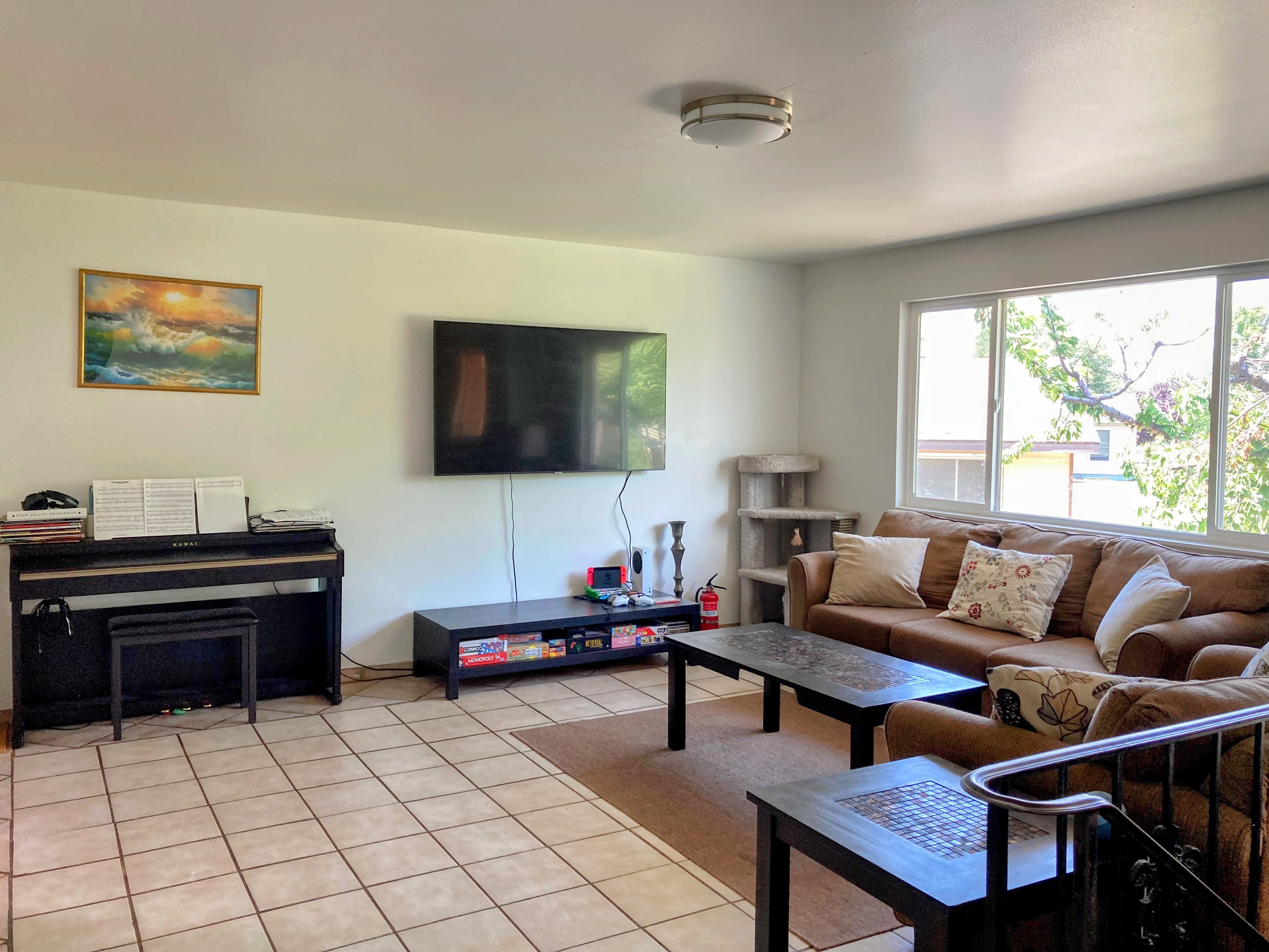 Orem Single Room: 39 W 315 S