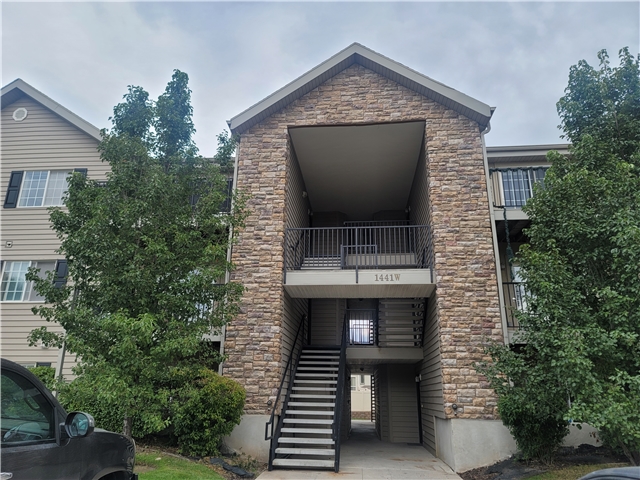 Lehi Single Room: 1441 Westbury Way