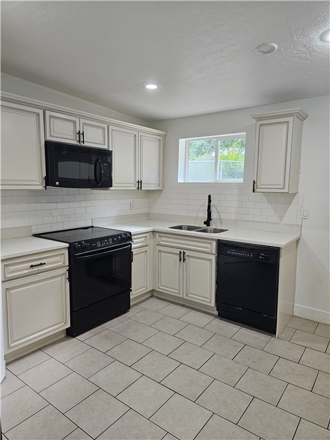 Salt Lake City Multiplex: 4058 S 300 E