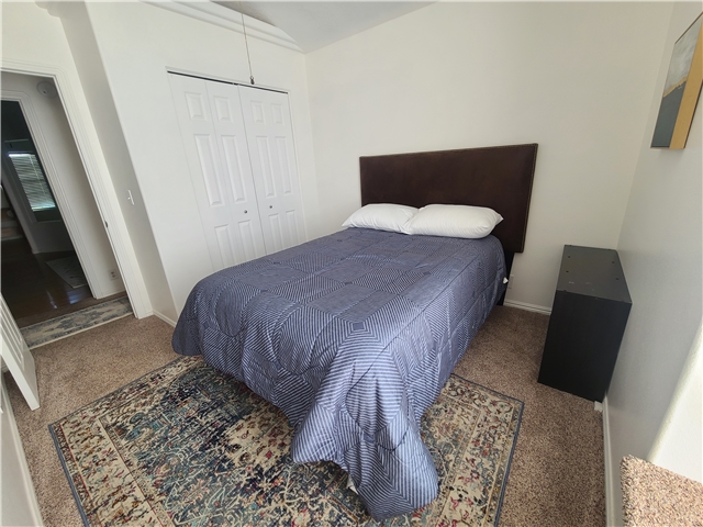 Saint George Single Room: 991 N 2100 W