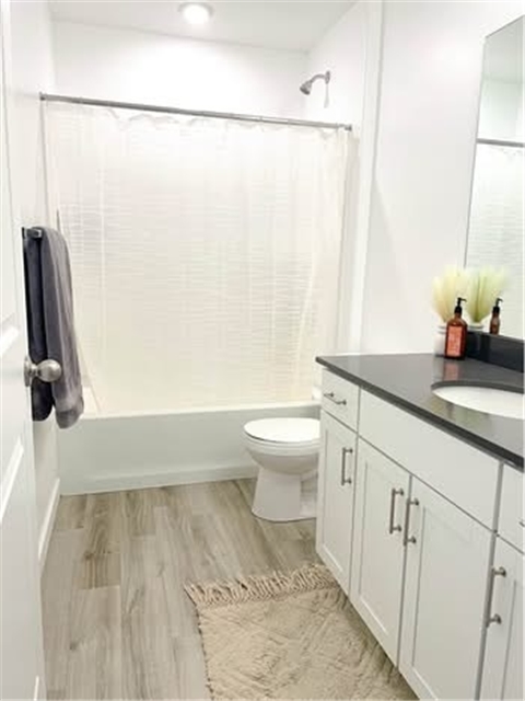 Payson Townhome: 1863 S 460 W