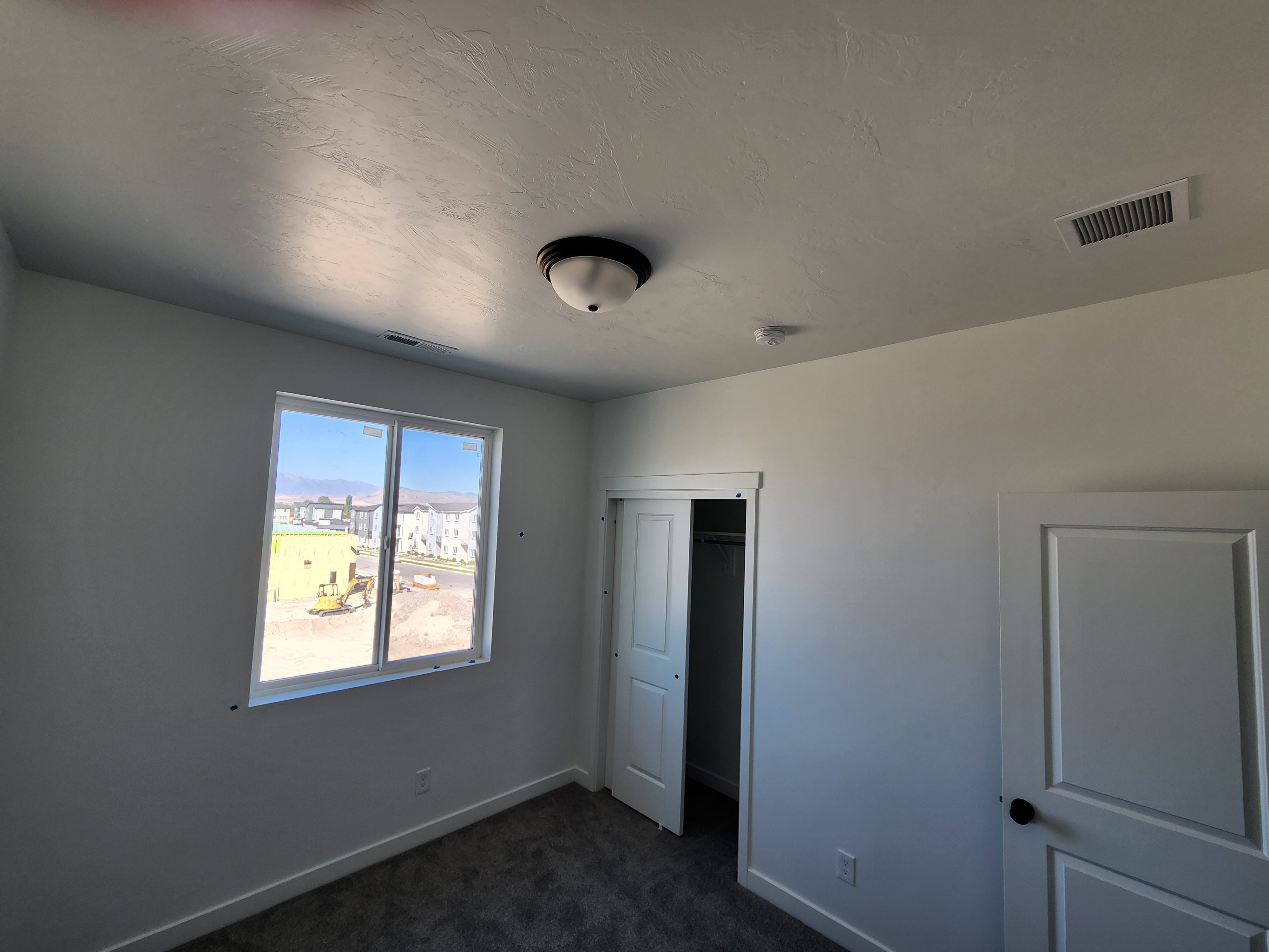 American Fork Townhome: 492 S 900 W