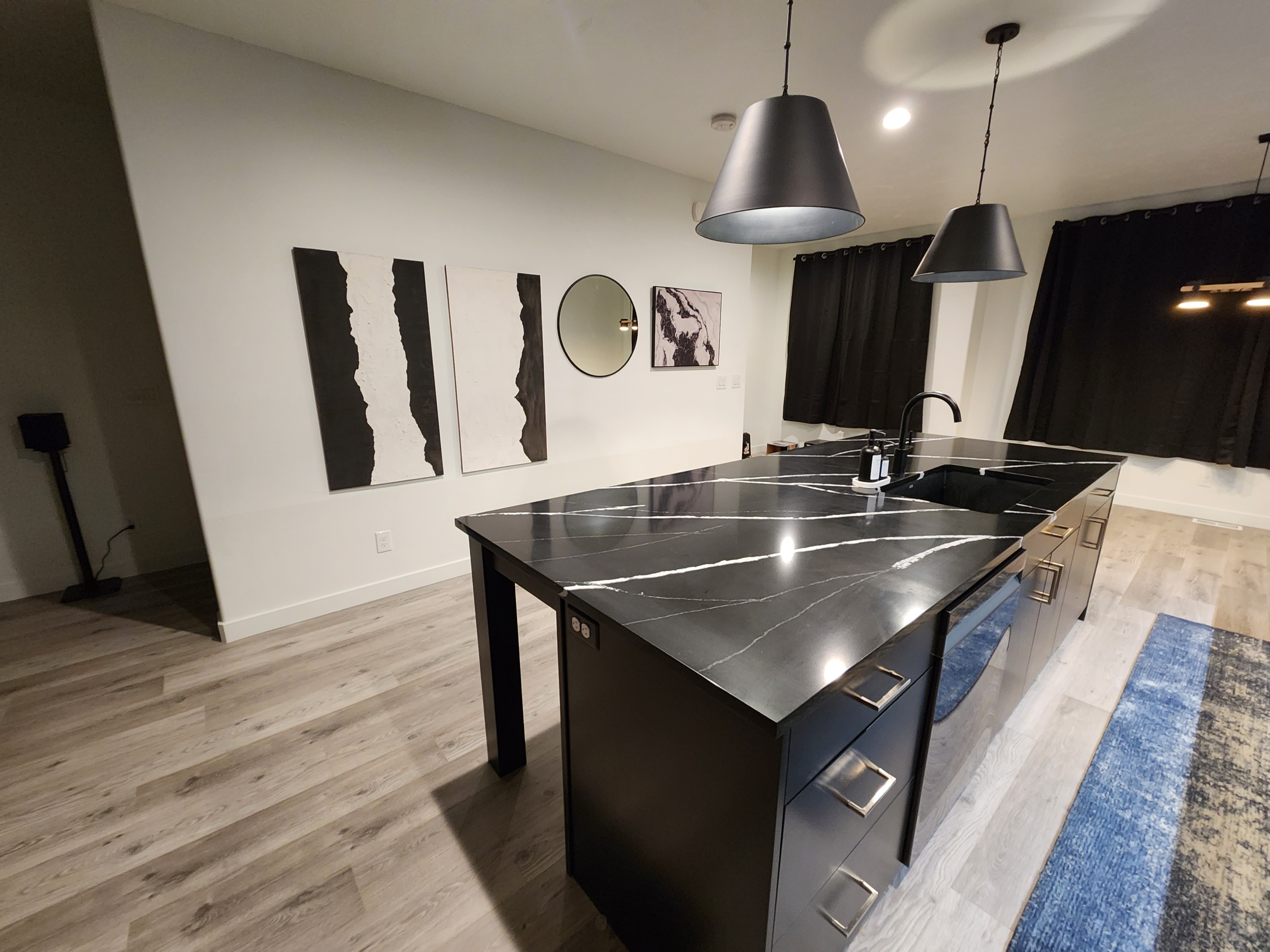 American Fork Townhome: 492 S 900 W