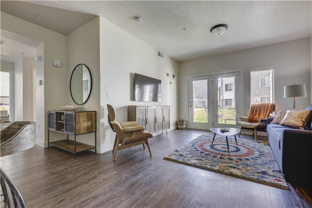 West Haven Apartment: 1575 W Riverwalk Drive