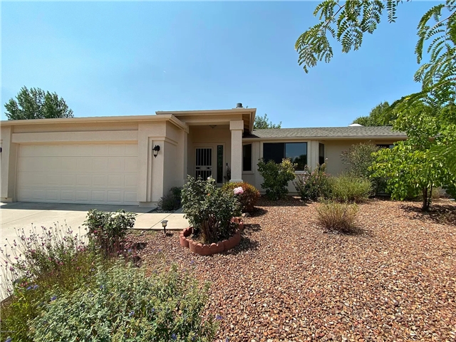 Prescott Single Room: 3270 Aster Dr