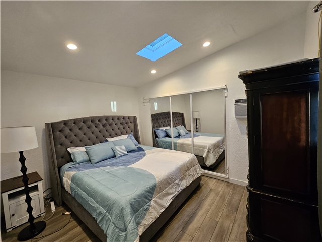 Orem House: 344 S 50 W