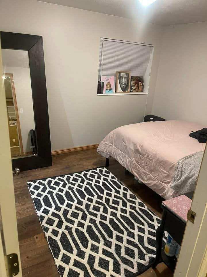 Ogden Townhome: 1554 Monroe Blvd