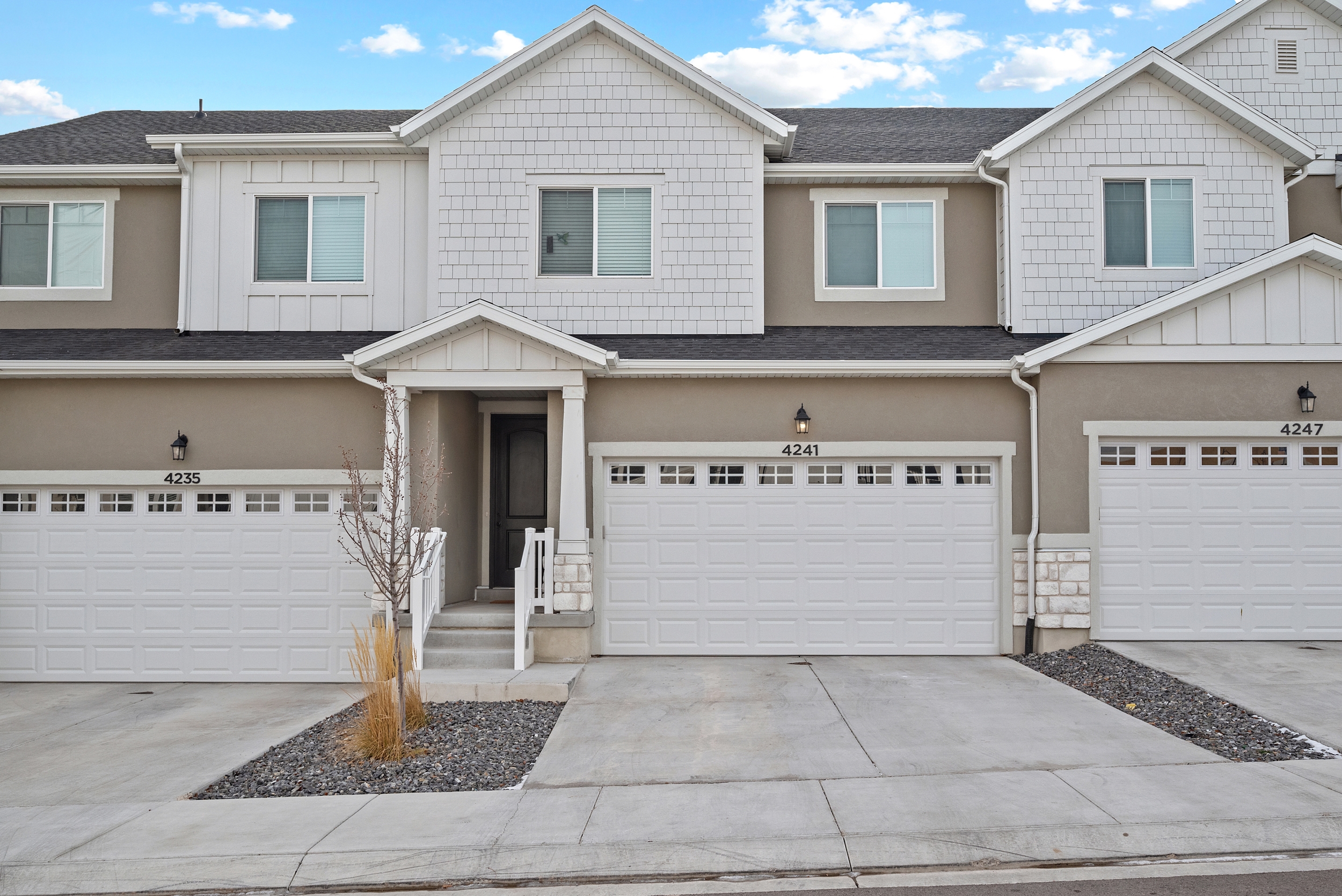 Lehi Single Room: 4241 W 2060 N