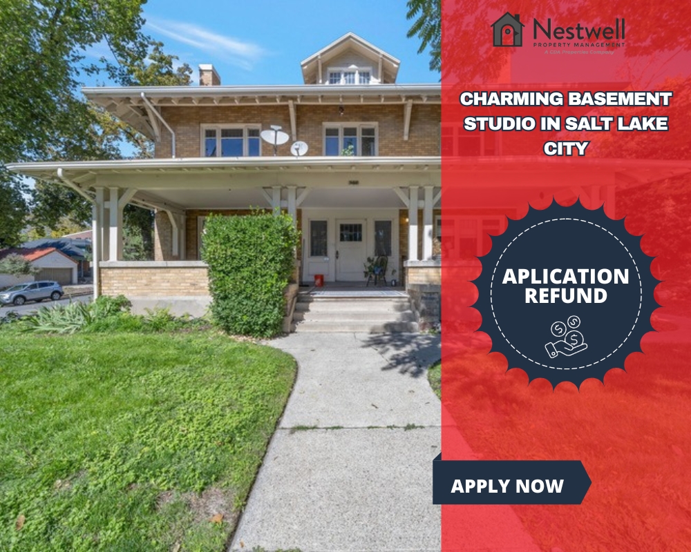 Salt Lake City Multiplex: 1001 E South Temple