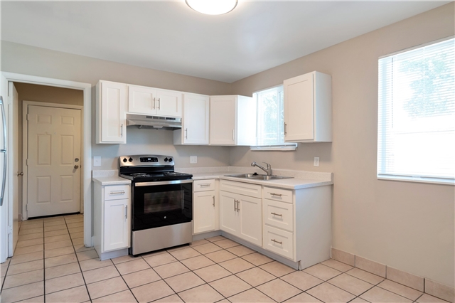 Salt Lake City Multiplex: 110 W Angelo Ave