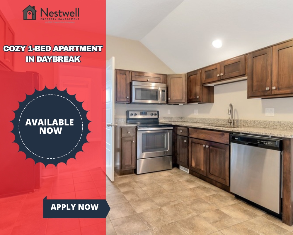 South Jordan House: 4867 W Dock St