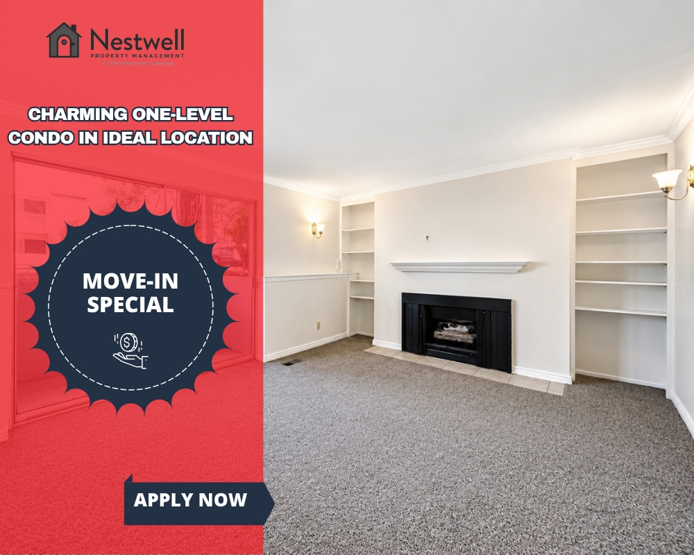 Salt Lake City Condo: 2760 S 2000 E