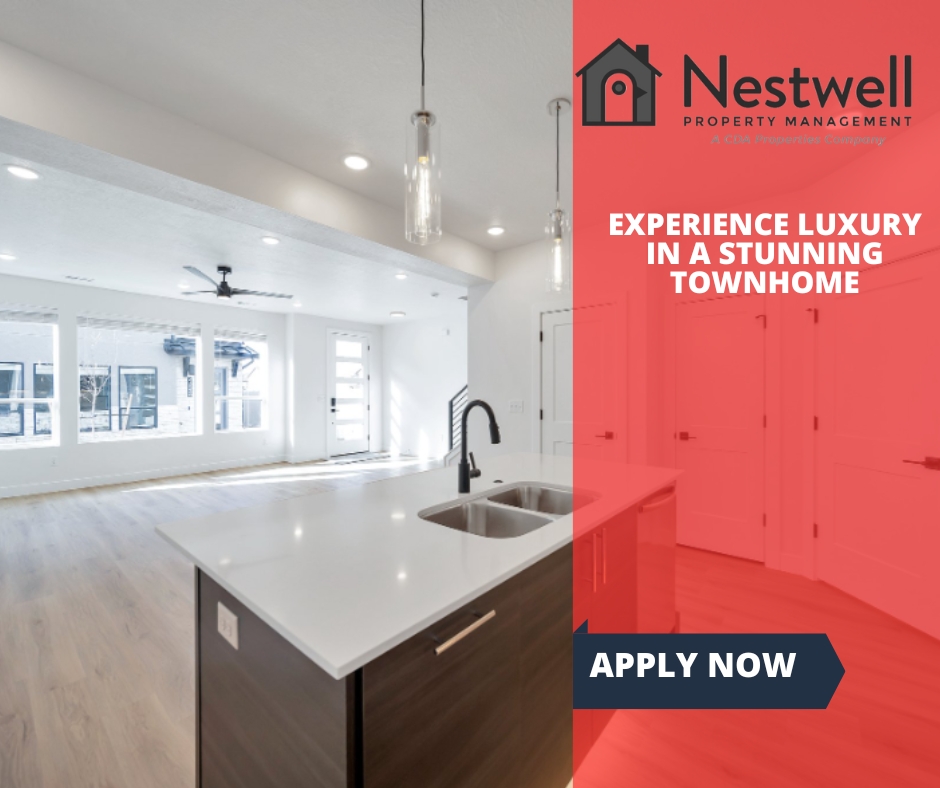 Roy Townhome: 4328 W 5430 S