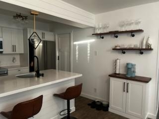 North Salt Lake Townhome: 426 N Orchard Dr