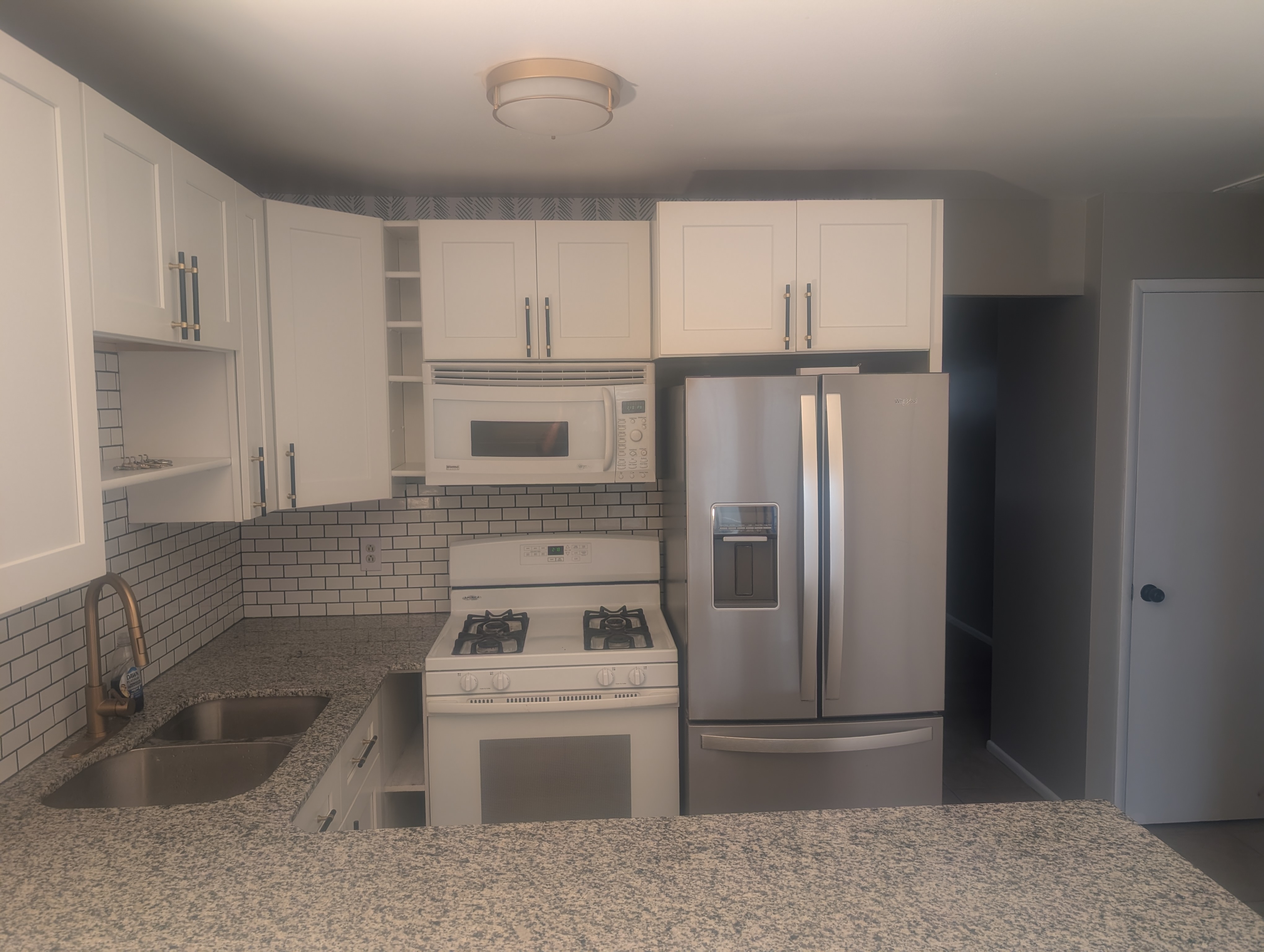 West Valley City Condo: 2719 S Downs Way