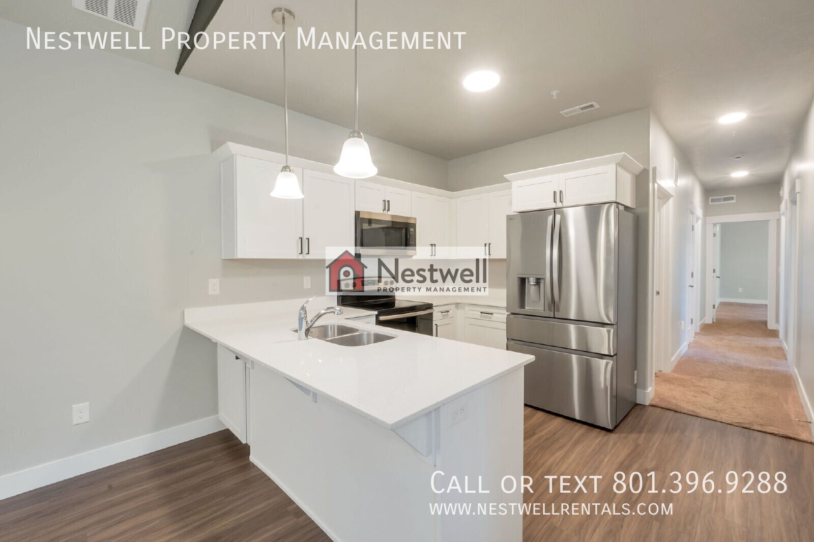 Herriman Multiplex: 4716 W Grady Ln