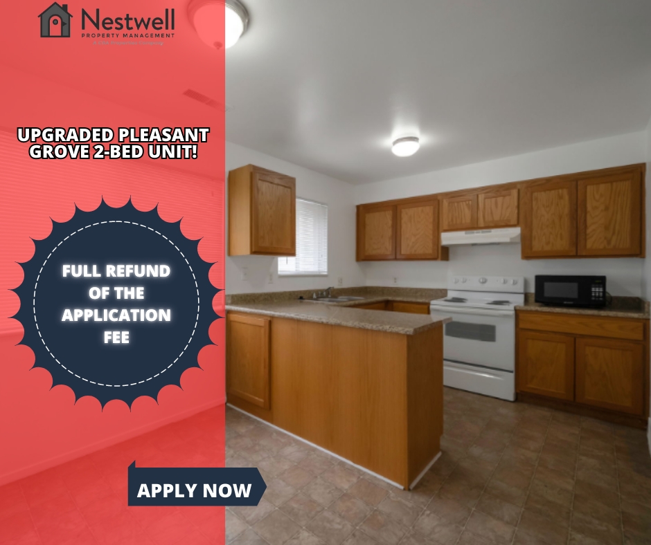 Pleasant Grove Multiplex: 331 E 1000 N