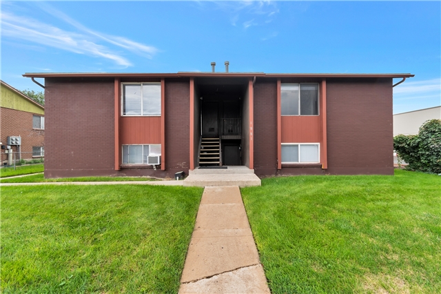 West Valley City Multiplex: 1881 W Lake Park Dr