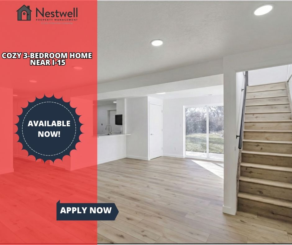 Fruit Heights In-Law/Basement: 416 S Mountain Rd