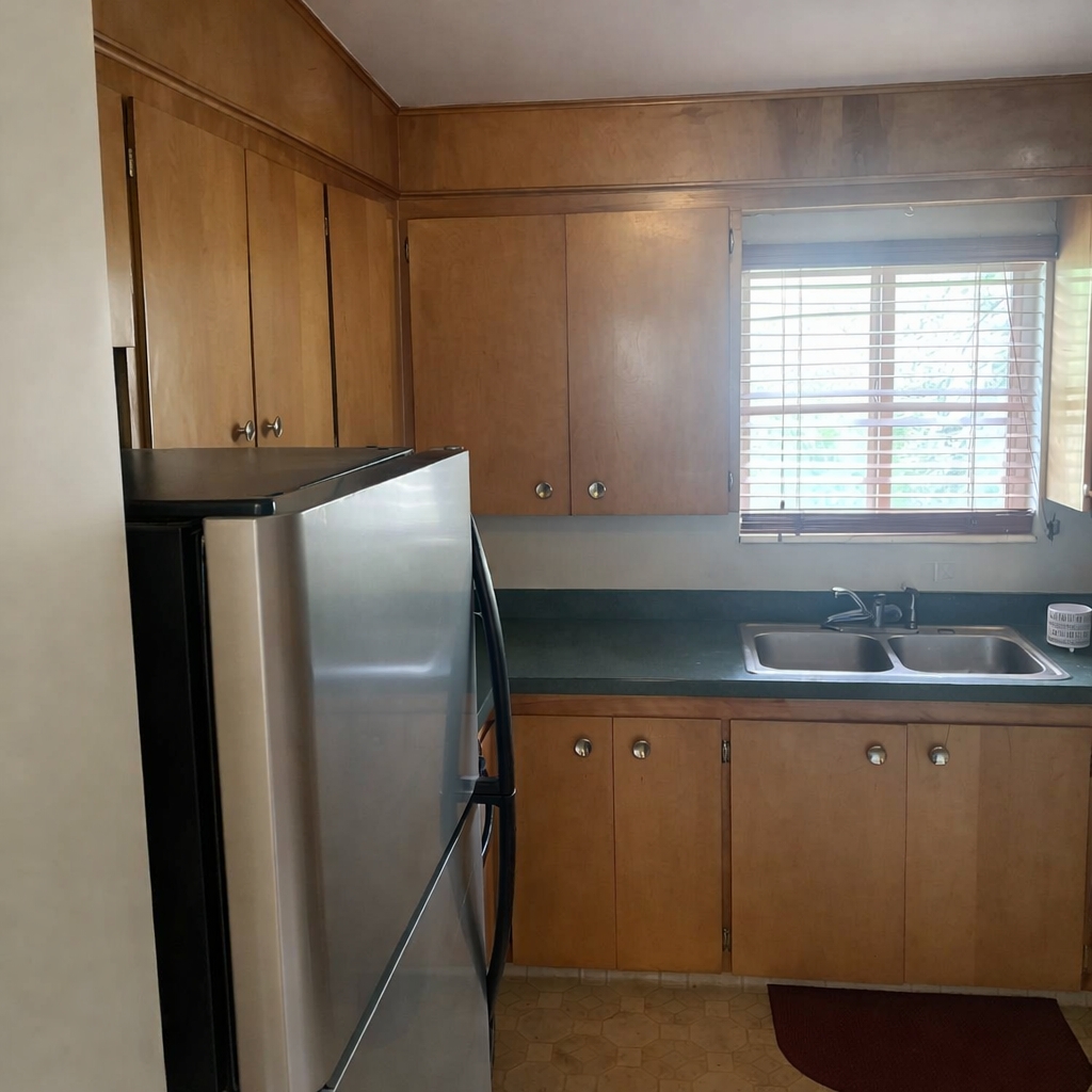 Salt Lake City Condo: 938 E Lowell Ave