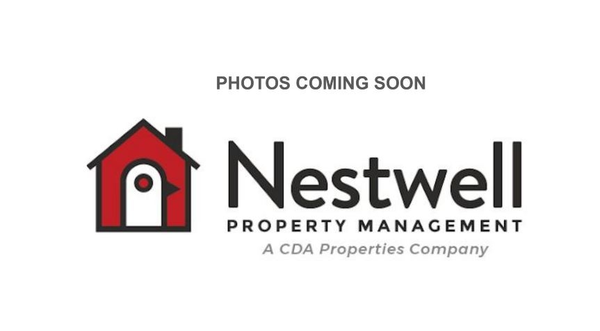 Saratoga Springs Townhome: 938 W Terracotta Dr