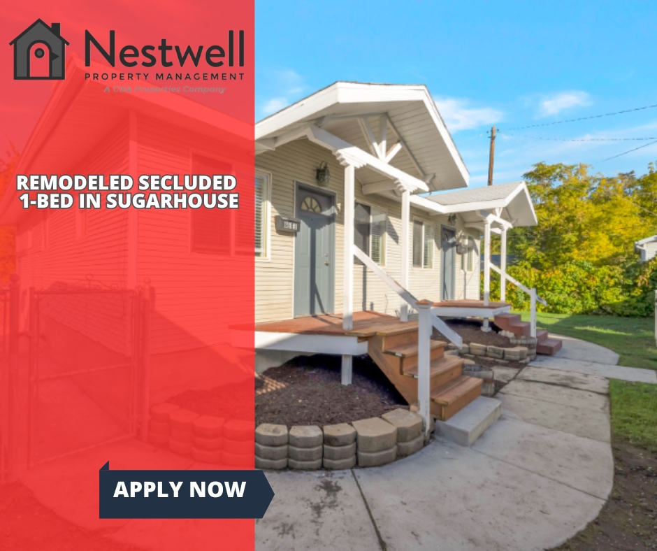 Salt Lake City Multiplex: 2310 S Green St