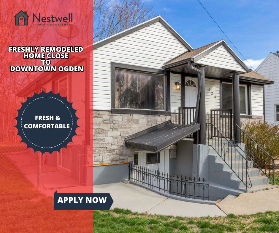 Ogden Multiplex: 324 14th St