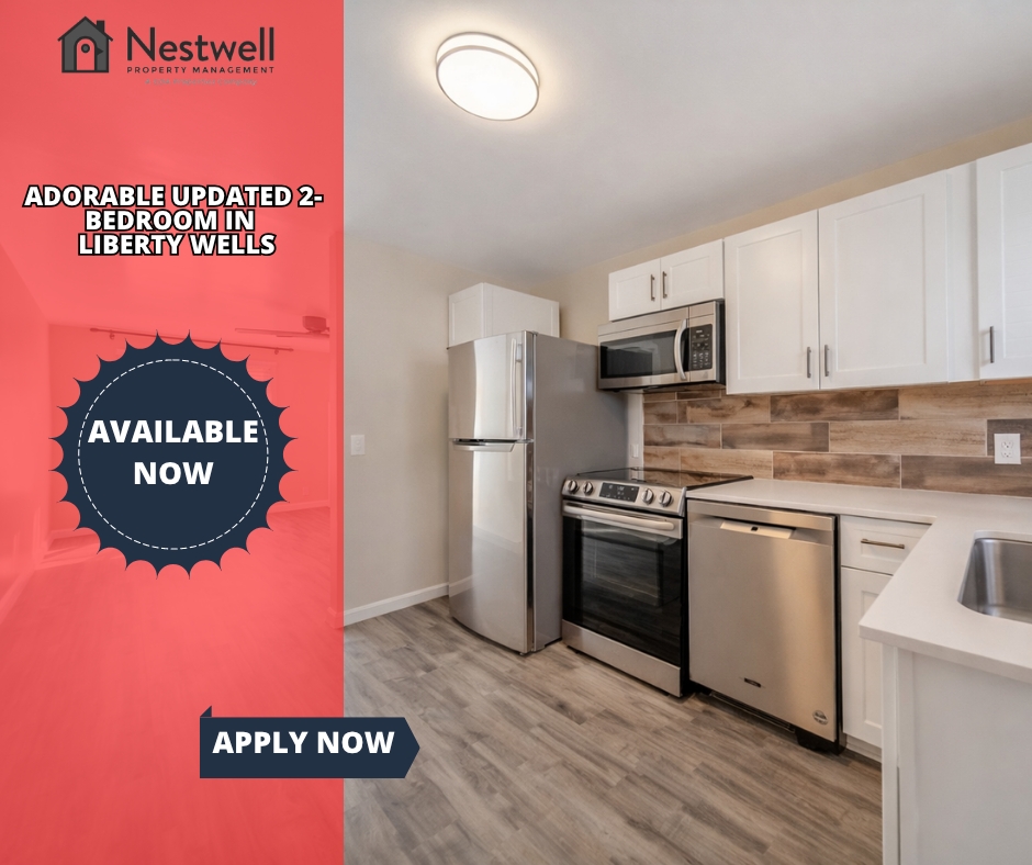 Salt Lake City Apartment: 1389 S 300 E