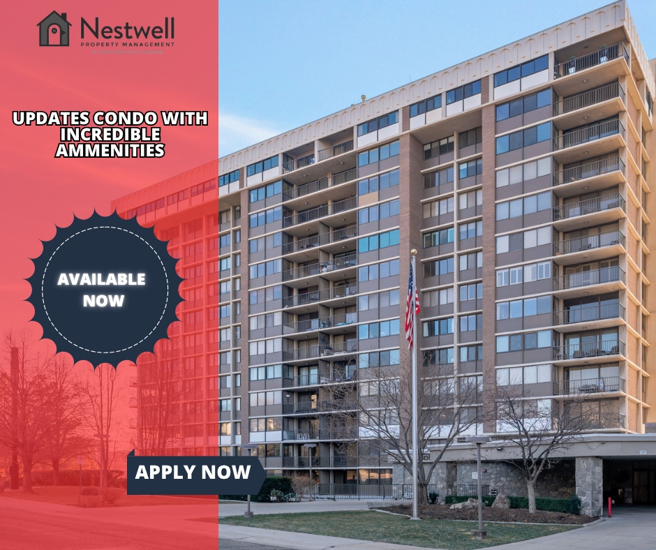 Salt Lake City Apartment: 241 N Vine St