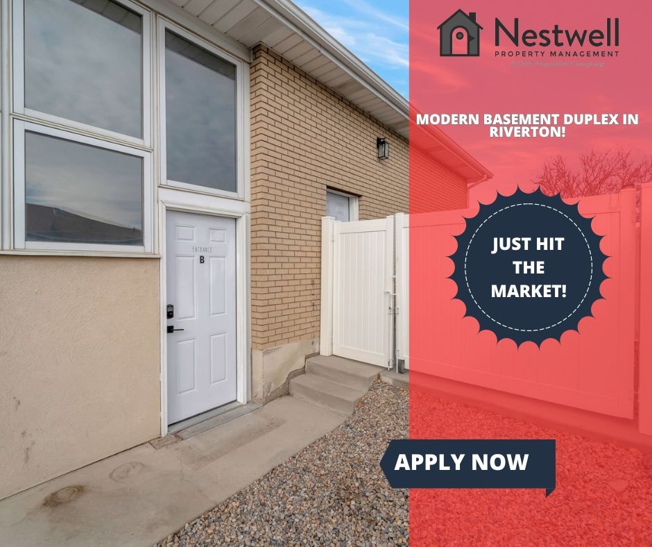 Riverton Multiplex: 1923 W Carriage Ave