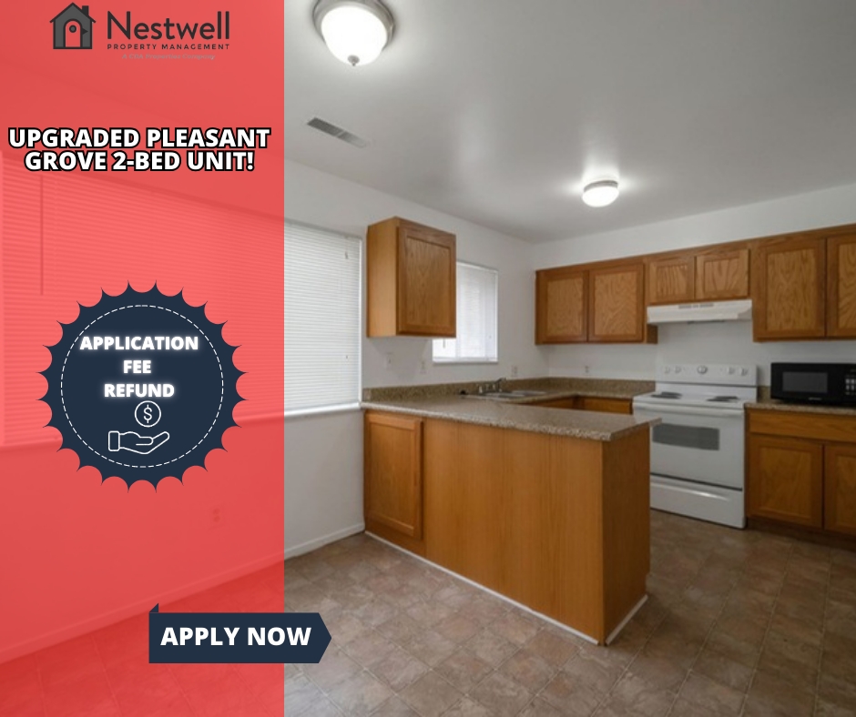 Pleasant Grove Multiplex: 331 E 1000 N