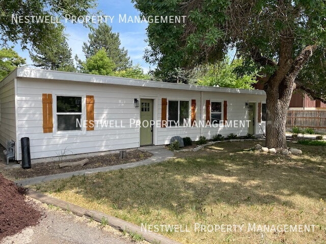 Midvale Multiplex: 7221 S 525 E
