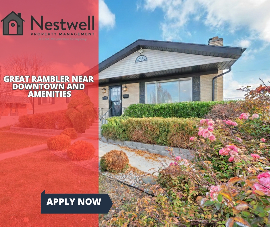 Salt Lake City House: 1447 S Clayton St