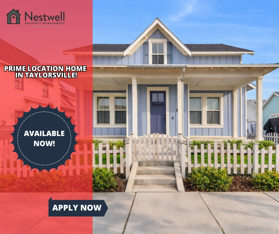 South Jordan House: 10907 S Paddle Board Way