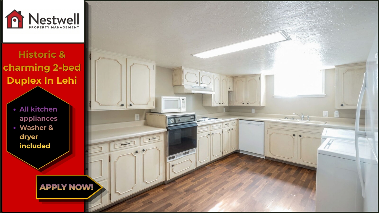 Lehi Multiplex: 6910 W 9400 N