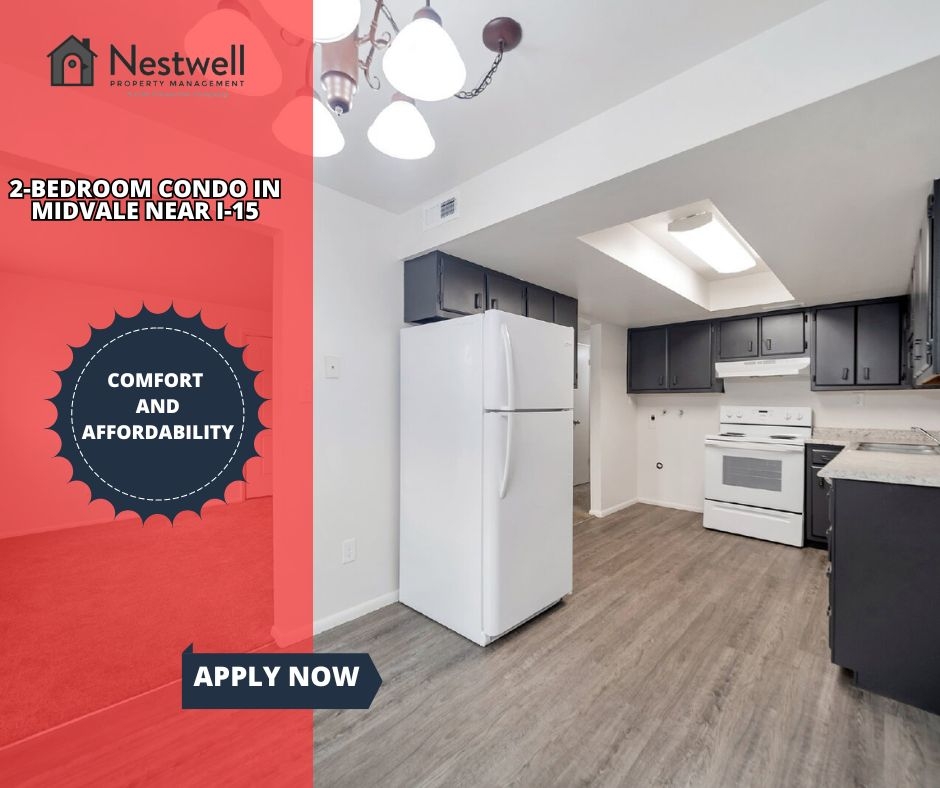 Midvale Multiplex: 8453 S Westbridge Rd