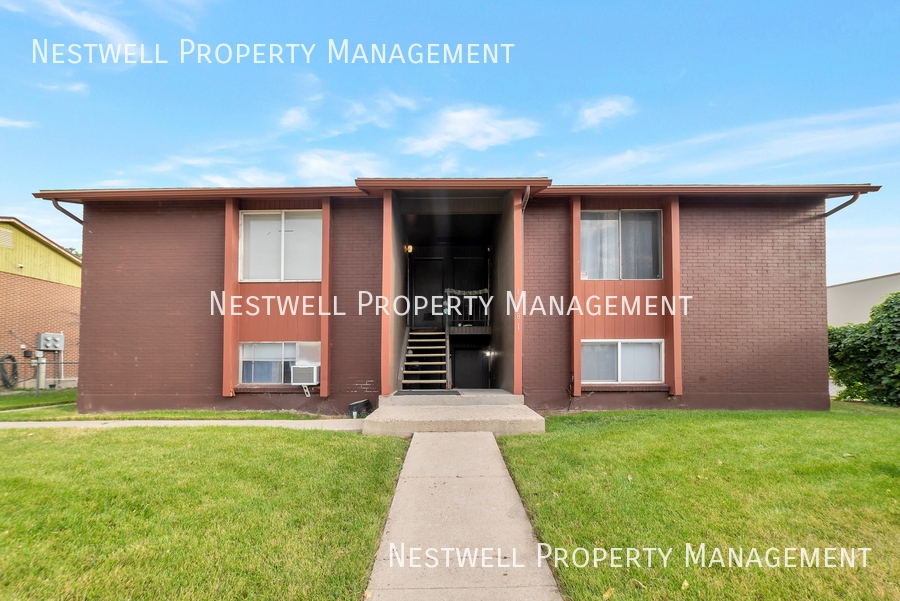 West Valley City Multiplex: 1881 W Lake Park Dr