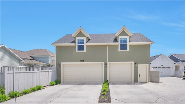 South Jordan Apartment: 5088 W Beach Comber Way