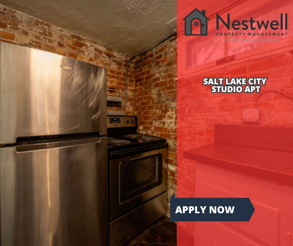 Salt Lake City Multiplex: 1001 E South Temple