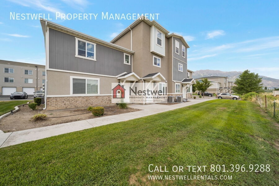 American Fork Multiplex: 734 E 550 S